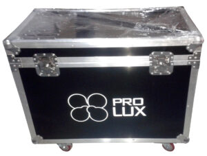 Pro Lux FC MATRIX BAR 6
