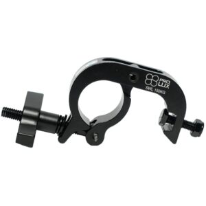 PRO LUX CLAMP
