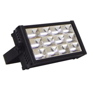 Купить стробоскоп светодиодный PRO LUX STR100 LED