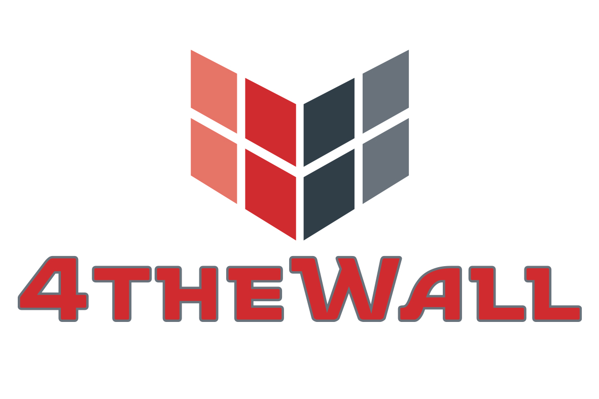 4TheWall
