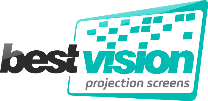Best Vision Projection Screens