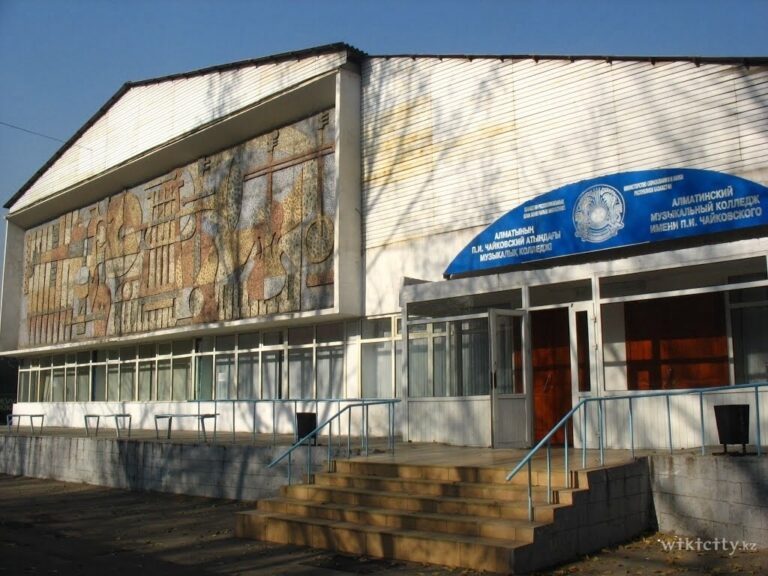 Театральное оборудование: свет и звук в театре, Казахстан | Миралайт ...