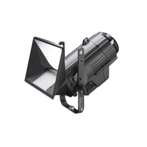 ETC Source four LED CYC adapter
