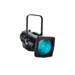 ETC Source four LED Fresnel adapter