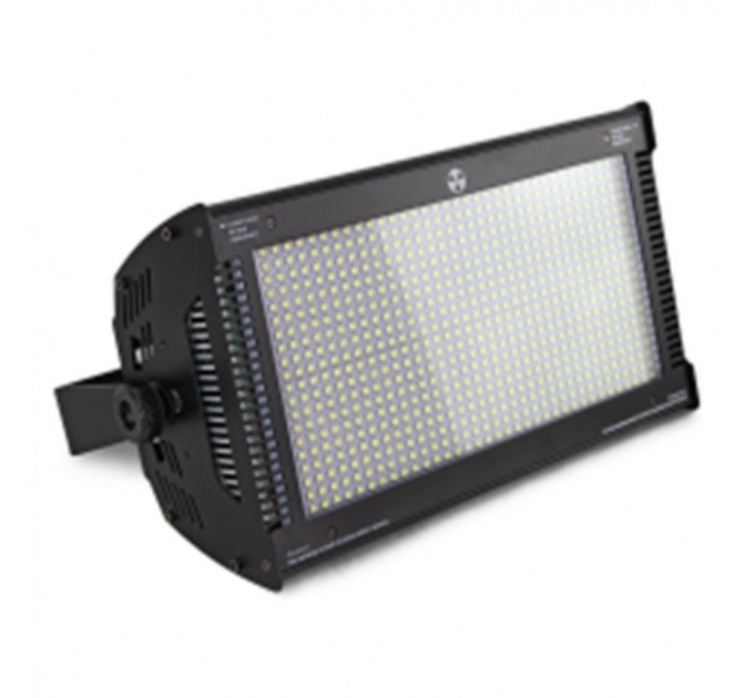Free Color S800 LED
