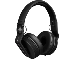 PIONEER HDJ-700-K