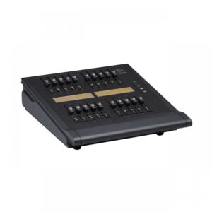 ETC Eos Standard Fader Wing 20