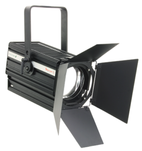 Spotlight PC LED 450