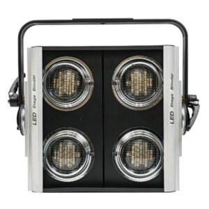 PRO LUX LED BLINDER 320
