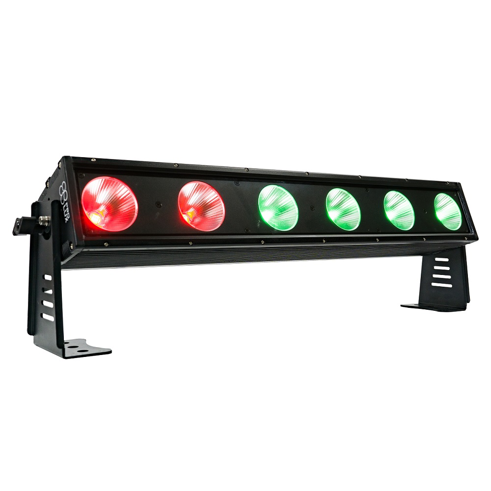 Матричный прожектор. Pro Lux moving Strobe. Matrix Bar. Pro Lux moving Strobe Lights. Pro Lux moving Strobe Lights Effect.
