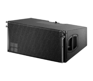 d&b audiotechnik V8 Loudspeaker