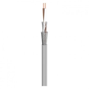 Sommer Cable 380-0056-02025