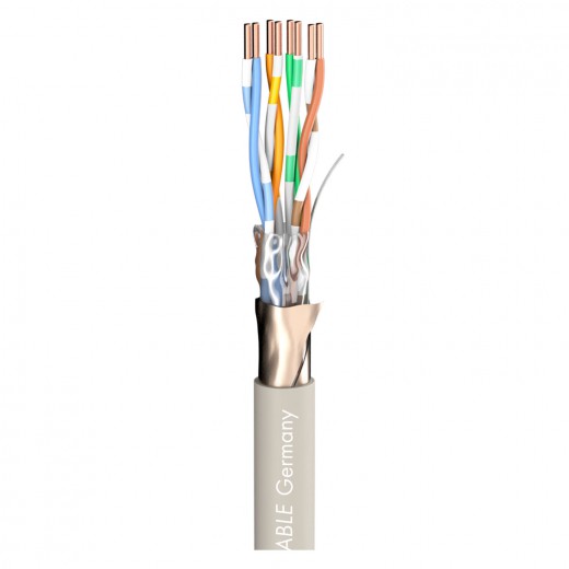 Sommer Cable 580-0056F