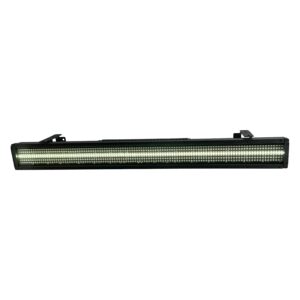 PRO LUX STROBE BAR IP