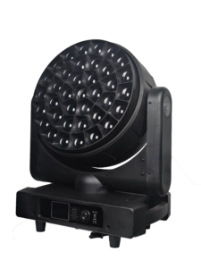 PRO LUX K25