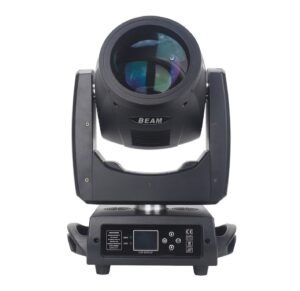 FREE COLOR Mini BEAM 10R