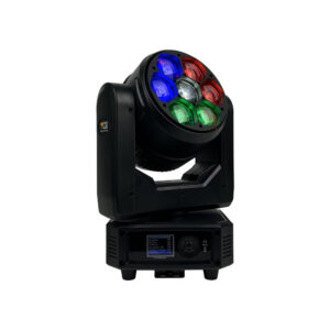 PRO LUX LED 740 BY